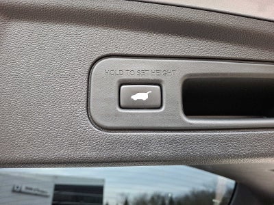 2024 Acura MDX SH-AWD w/Technology Package