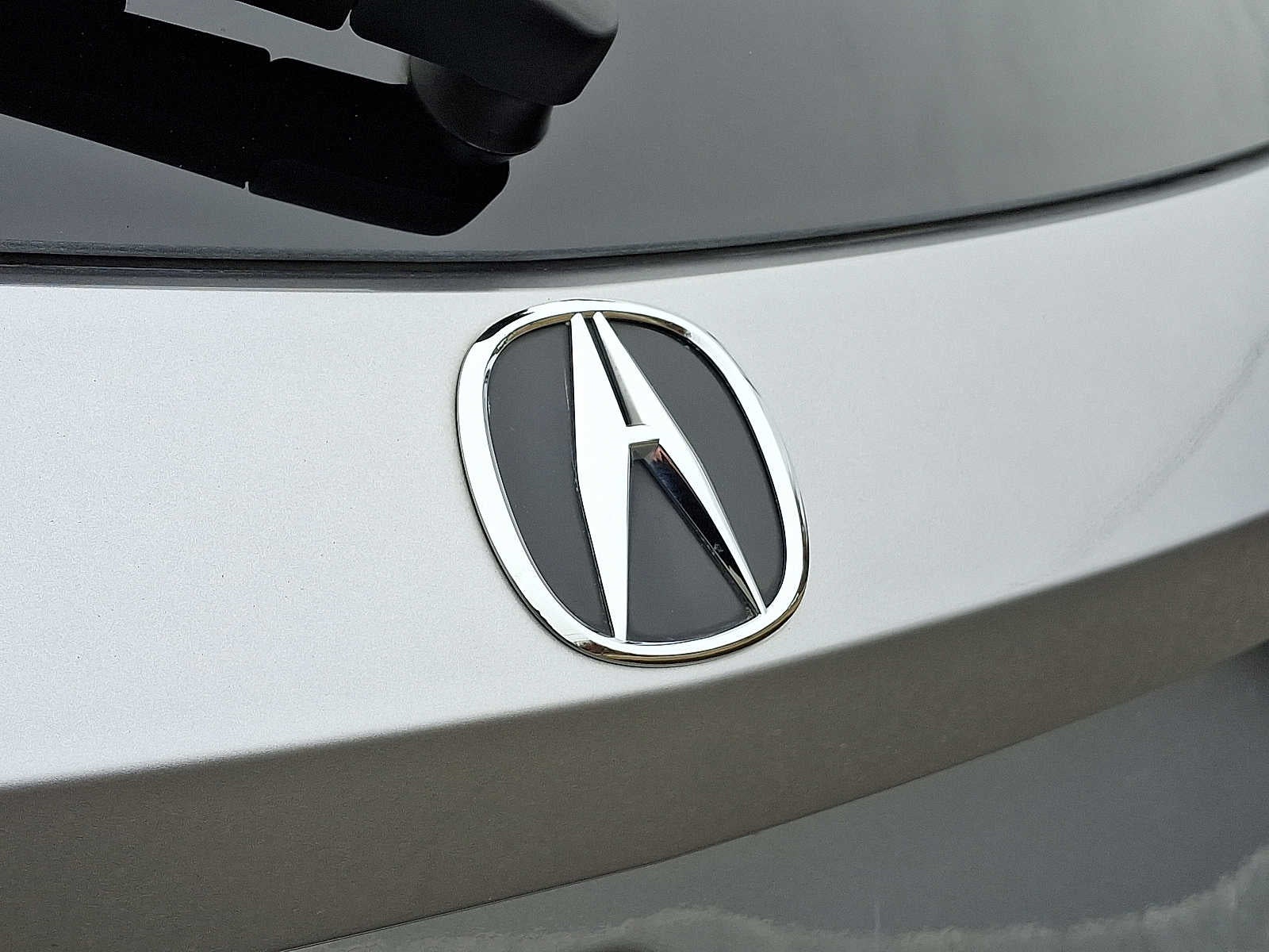 2024 Acura MDX SH-AWD w/Technology Package