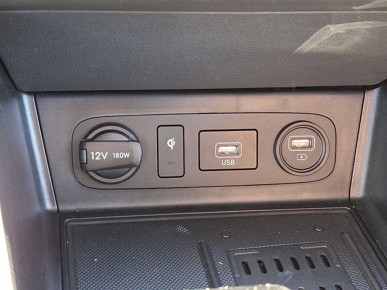 2022 Hyundai Sonata N Line 2.5T