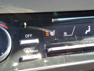 2022 Hyundai Sonata N Line 2.5T