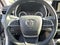 2023 Toyota Highlander XLE AWD