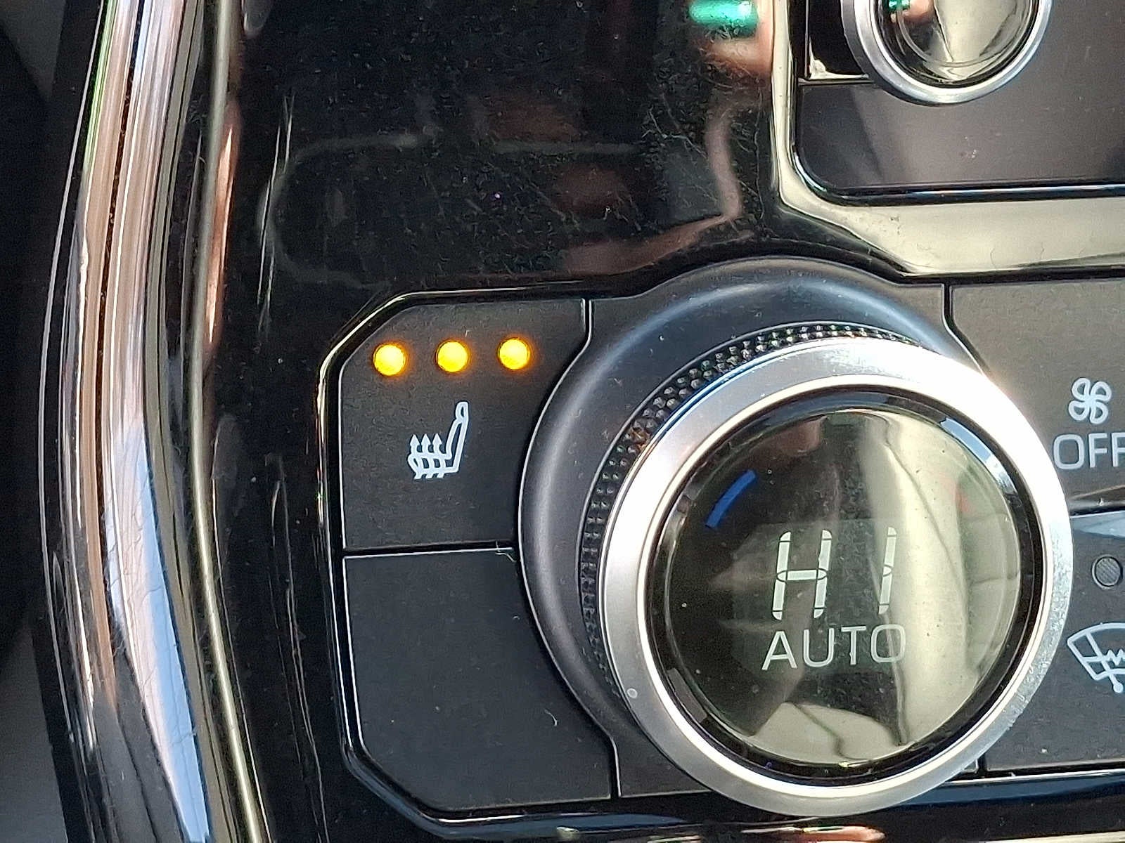 2023 Toyota Highlander XLE AWD