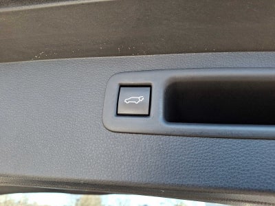 2023 Toyota Highlander XLE AWD