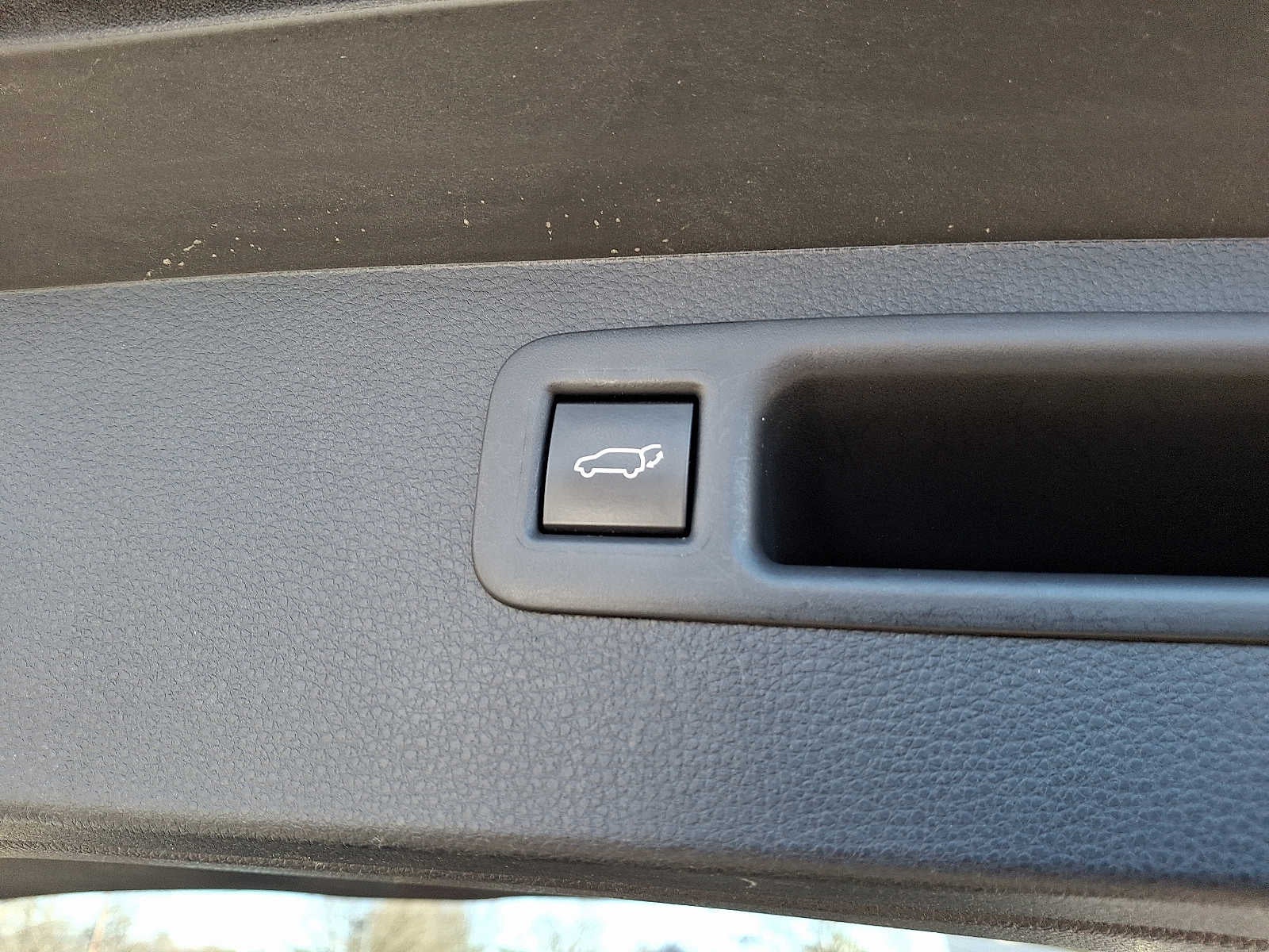 2023 Toyota Highlander XLE AWD