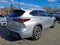 2023 Toyota Highlander XLE AWD
