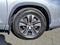 2023 Toyota Highlander XLE AWD