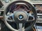 2025 BMW X7 xDrive40i xDrive40i Sports Activity Vehicle