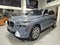 2026 BMW X7 xDrive40i Sports Activity Vehicle