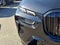 2023 BMW X7 xDrive40i Sports Activity Vehicle