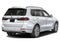 2026 BMW X7 xDrive40i Sports Activity Vehicle