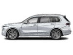 2026 BMW X7 xDrive40i Sports Activity Vehicle