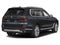 2026 BMW X7 xDrive40i Sports Activity Vehicle