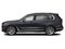 2026 BMW X7 xDrive40i Sports Activity Vehicle