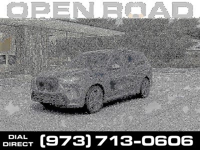 2026 BMW X7 xDrive40i Sports Activity Vehicle