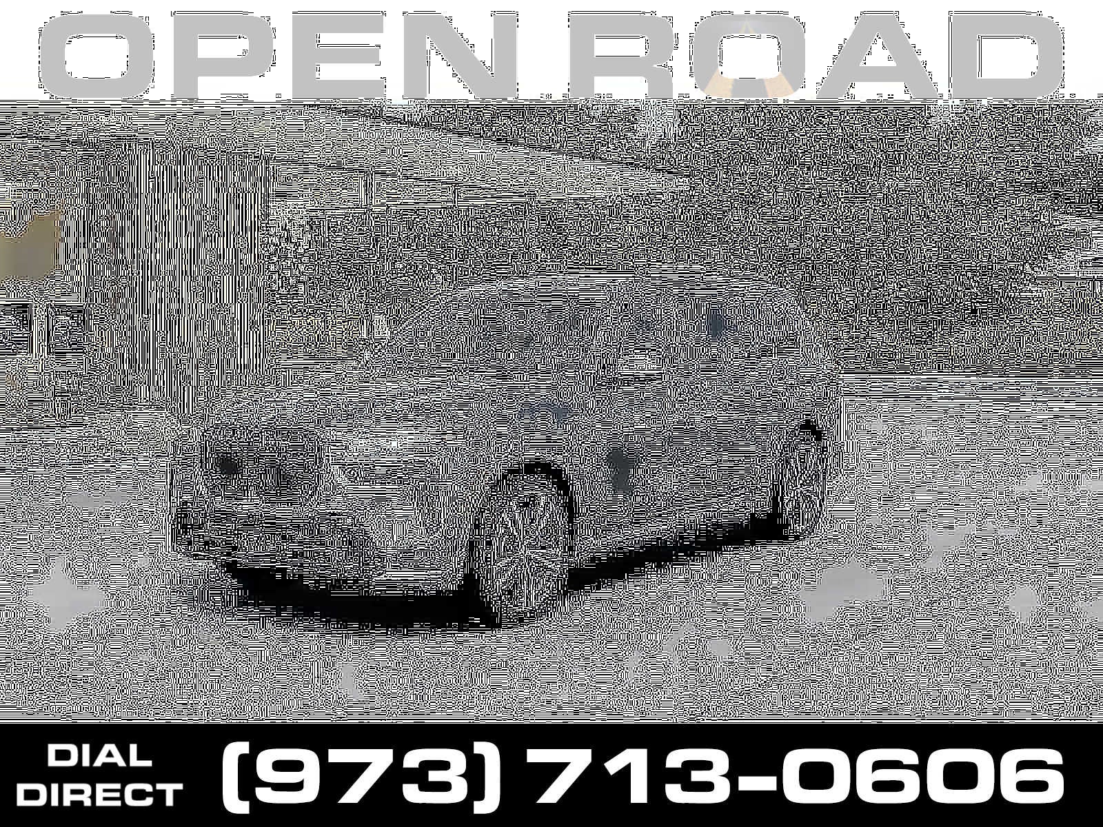 2026 BMW X7 xDrive40i Sports Activity Vehicle