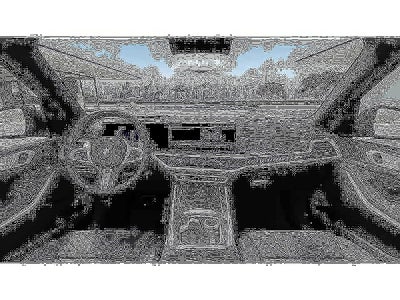 2026 BMW X7 xDrive40i Sports Activity Vehicle