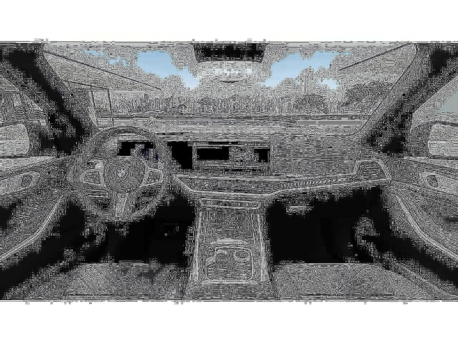 2026 BMW X7 xDrive40i Sports Activity Vehicle