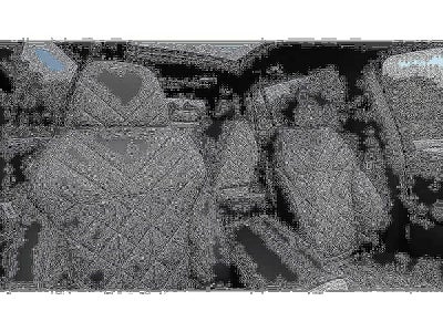 2026 BMW X7 xDrive40i Sports Activity Vehicle