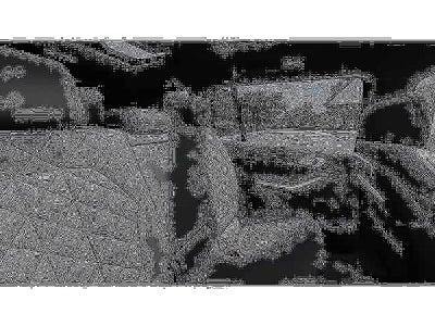 2026 BMW X7 xDrive40i Sports Activity Vehicle