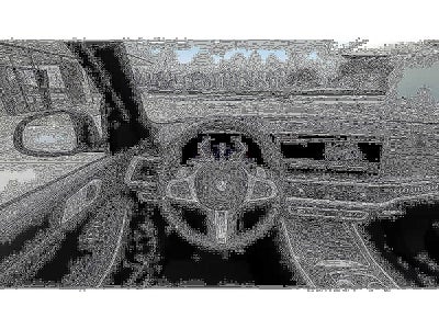 2026 BMW X7 xDrive40i Sports Activity Vehicle