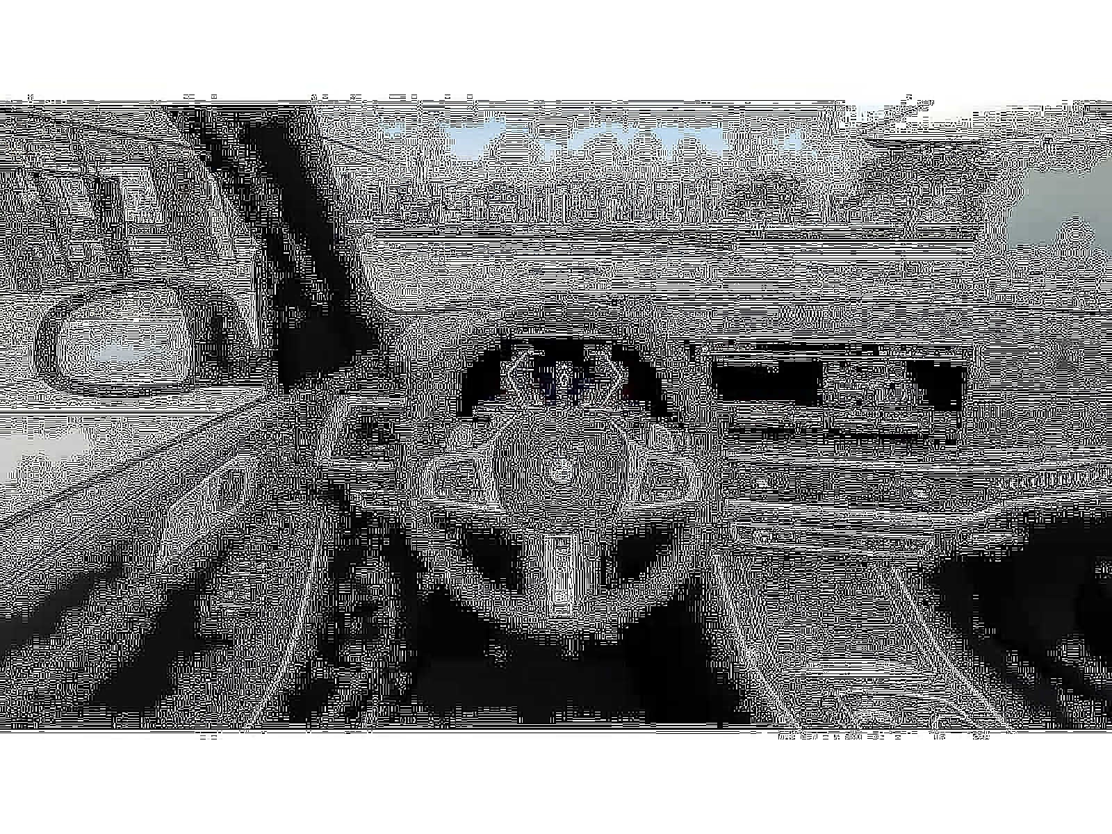 2026 BMW X7 xDrive40i Sports Activity Vehicle