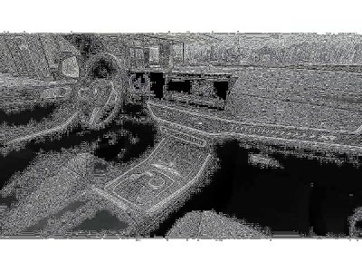 2026 BMW X7 xDrive40i Sports Activity Vehicle