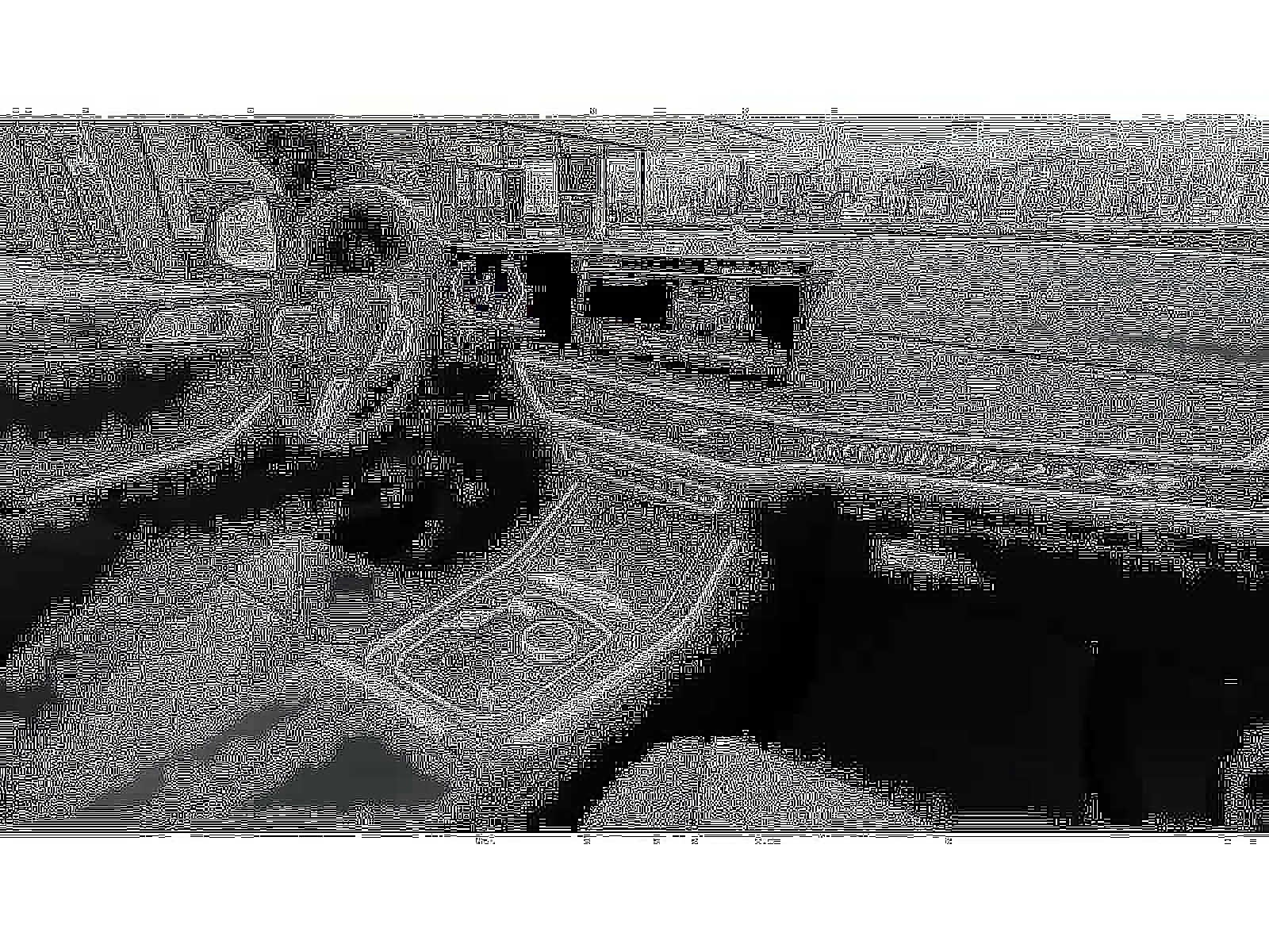 2026 BMW X7 xDrive40i Sports Activity Vehicle