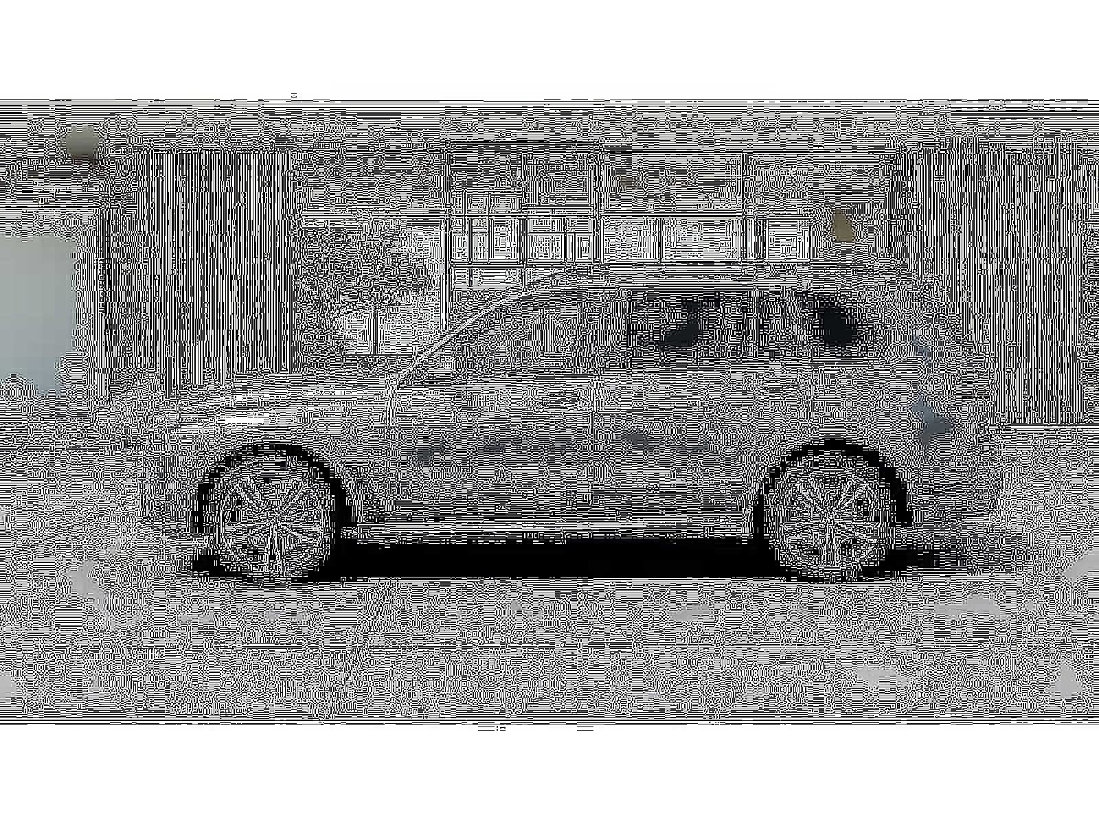 2026 BMW X7 xDrive40i Sports Activity Vehicle