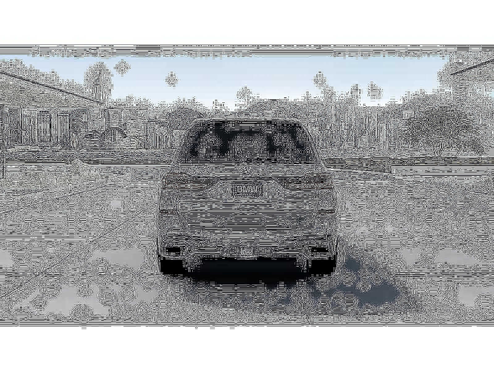 2026 BMW X7 xDrive40i Sports Activity Vehicle