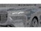 2026 BMW X7 xDrive40i Sports Activity Vehicle