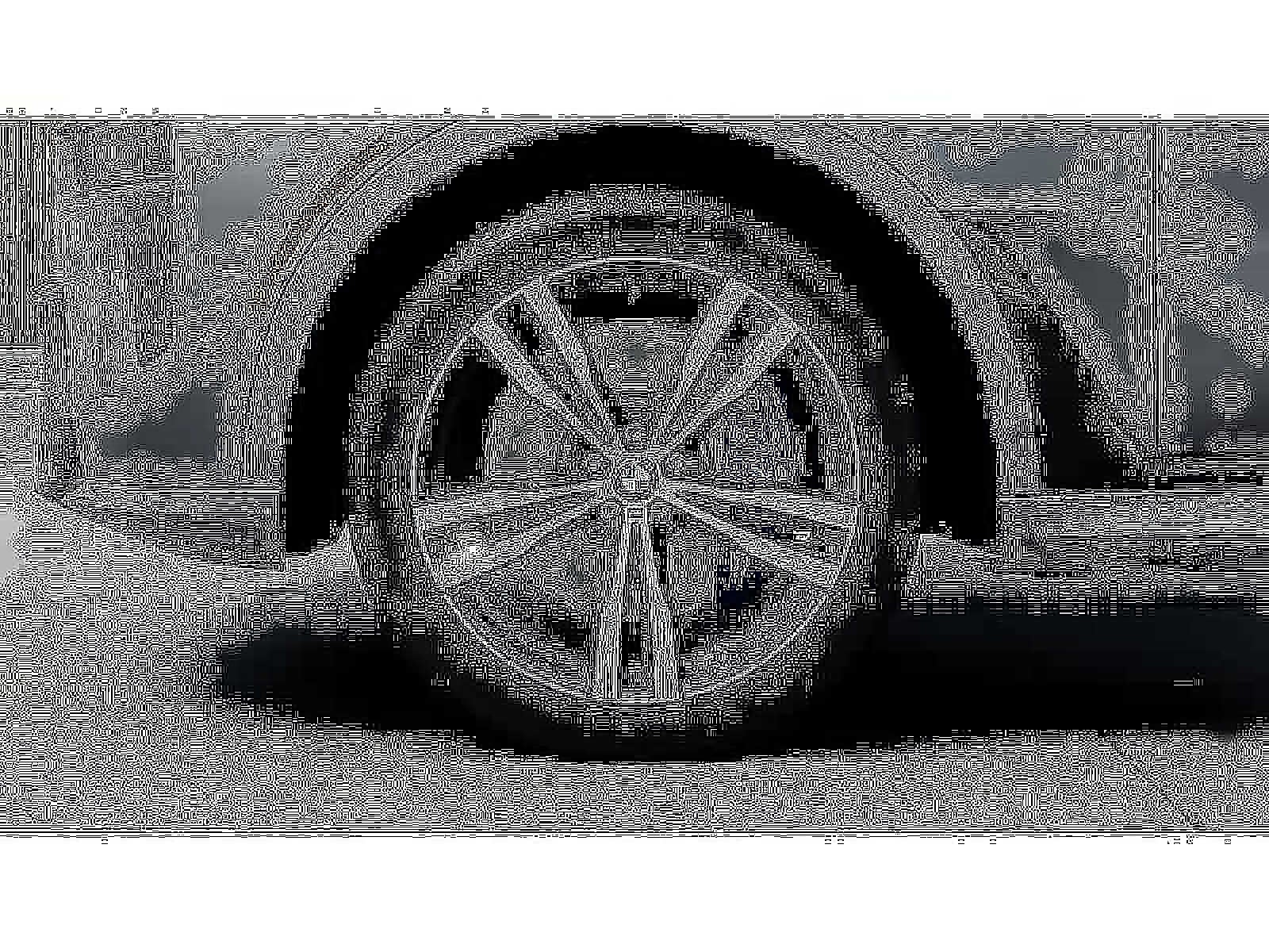 2026 BMW X7 xDrive40i Sports Activity Vehicle