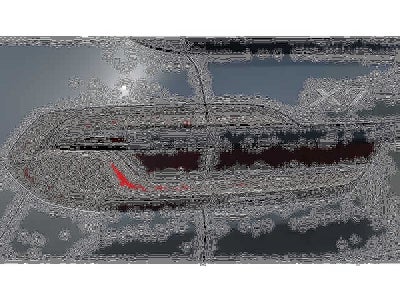 2026 BMW X7 xDrive40i Sports Activity Vehicle