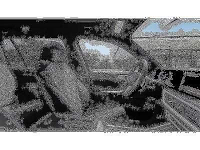 2026 BMW X7 xDrive40i Sports Activity Vehicle