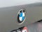 2024 BMW X5 xDrive40i Base