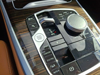 2024 BMW X5 xDrive40i Sports Activity Vehicle