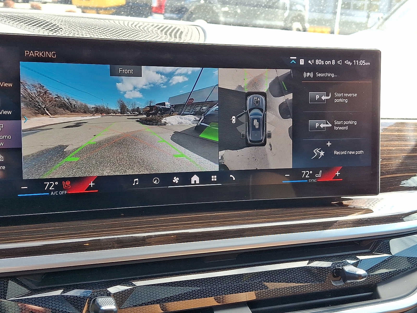 2024 BMW X5 xDrive40i Sports Activity Vehicle