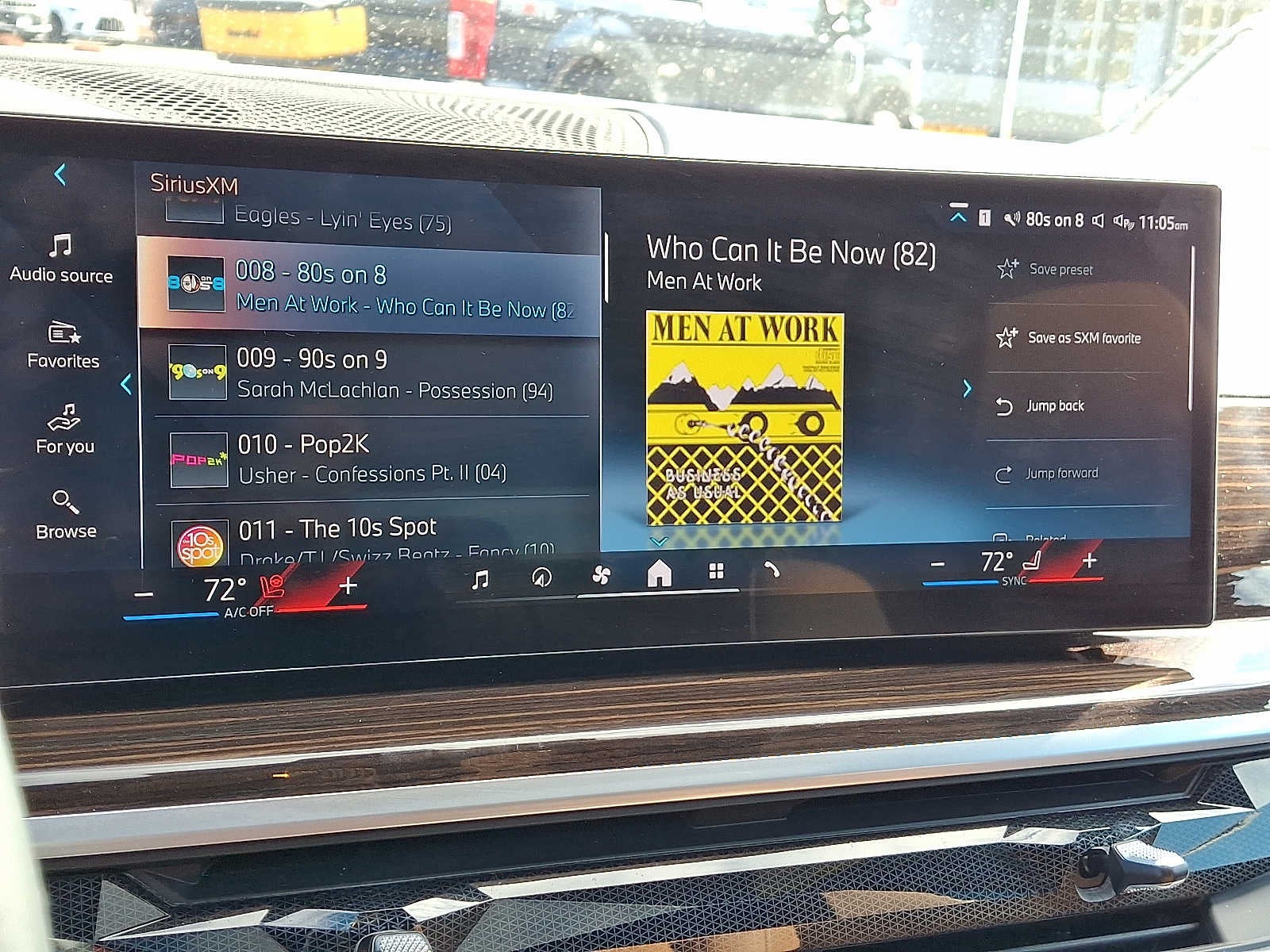 2024 BMW X5 xDrive40i Sports Activity Vehicle