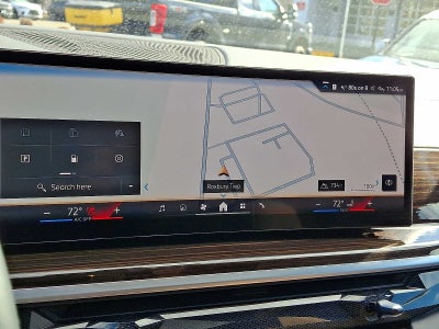 2024 BMW X5 xDrive40i Sports Activity Vehicle