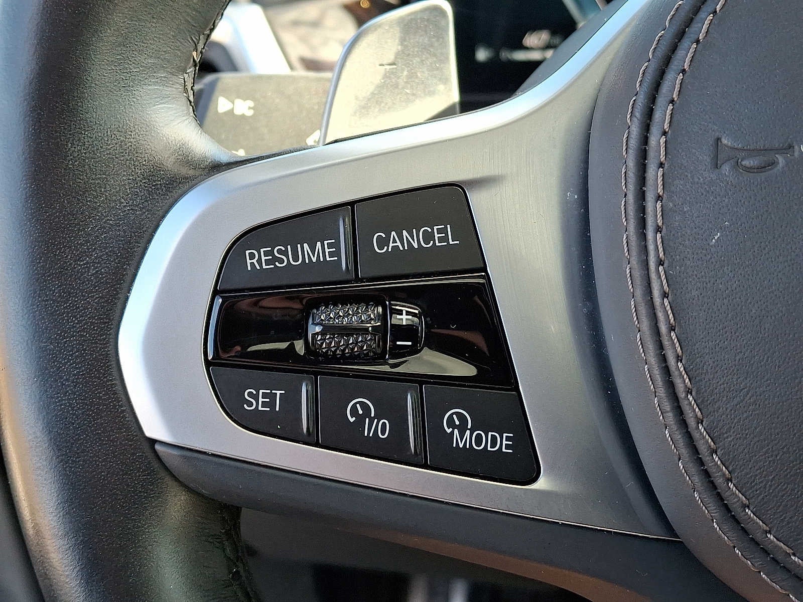 2024 BMW X5 xDrive40i Sports Activity Vehicle