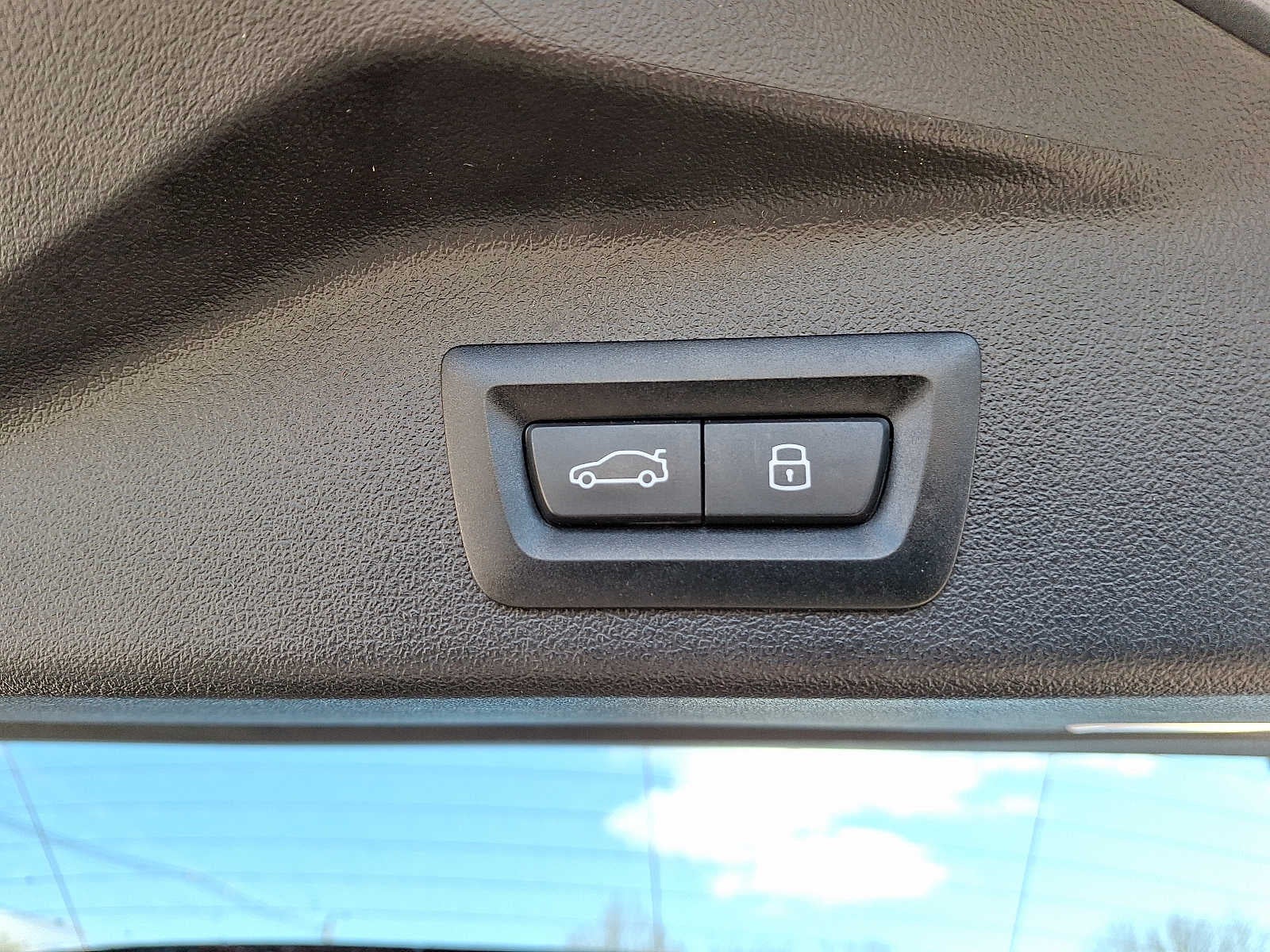 2024 BMW X5 xDrive40i Sports Activity Vehicle