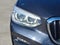 2020 BMW X4 xDrive30i Sports Activity Coupe