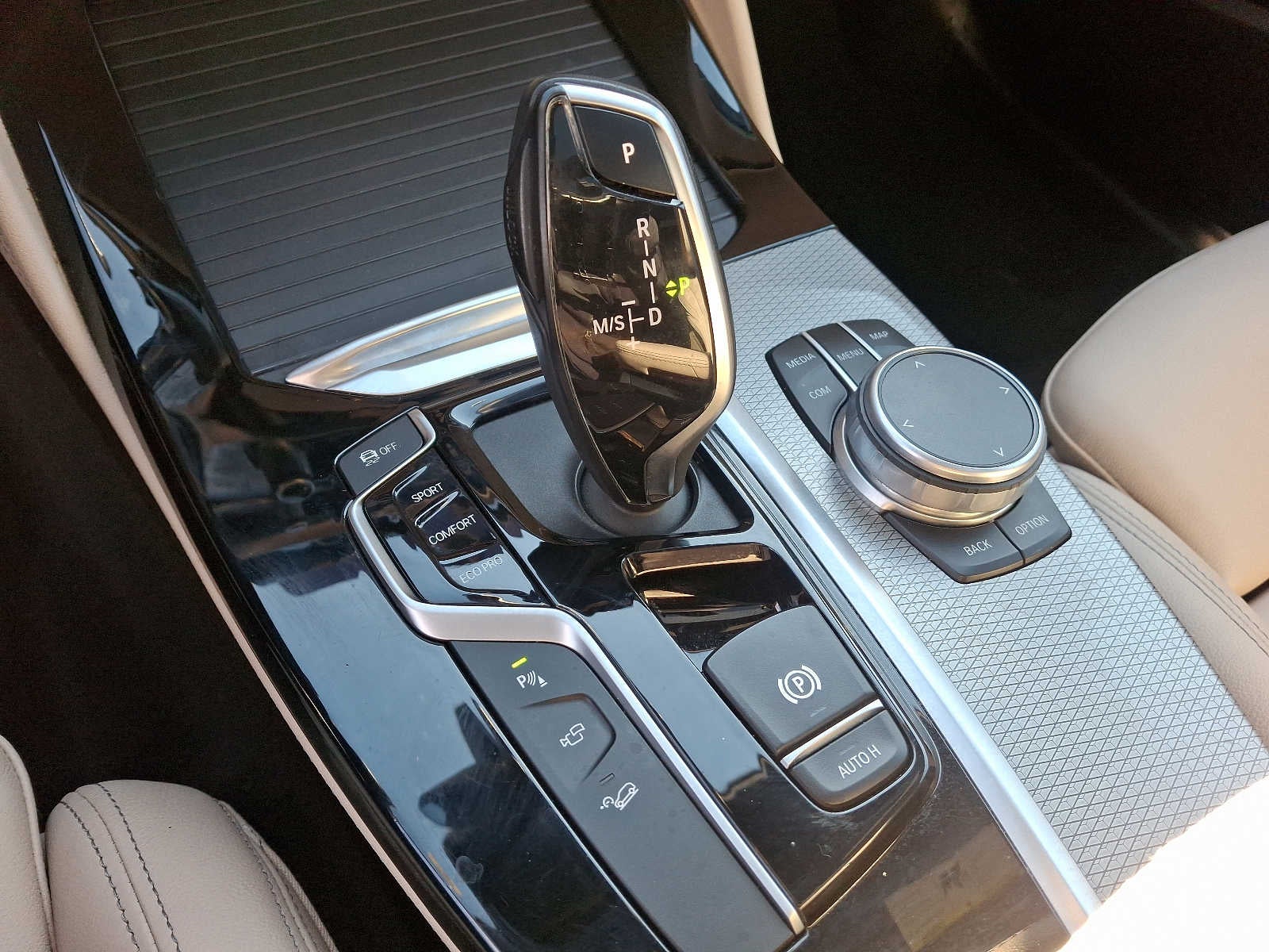 2020 BMW X4 xDrive30i Sports Activity Coupe