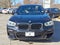 2020 BMW X4 xDrive30i Sports Activity Coupe