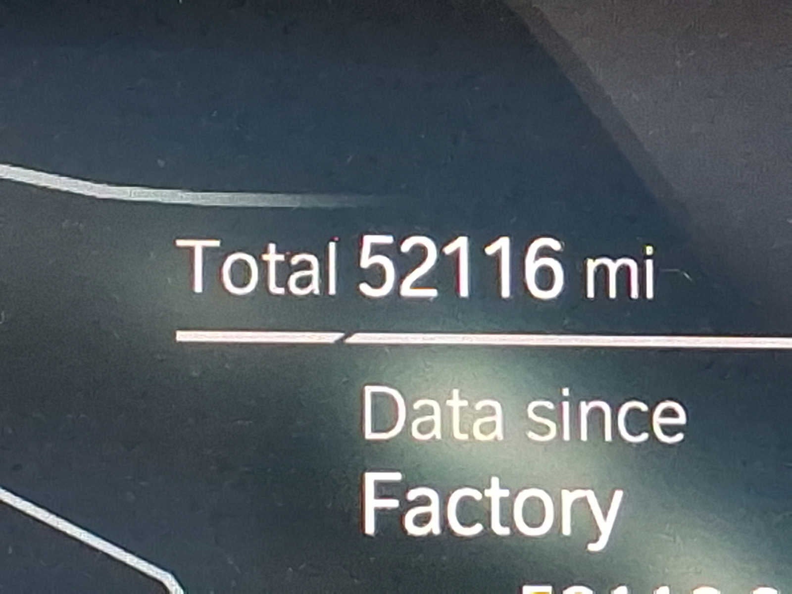 2020 BMW X4 xDrive30i Sports Activity Coupe