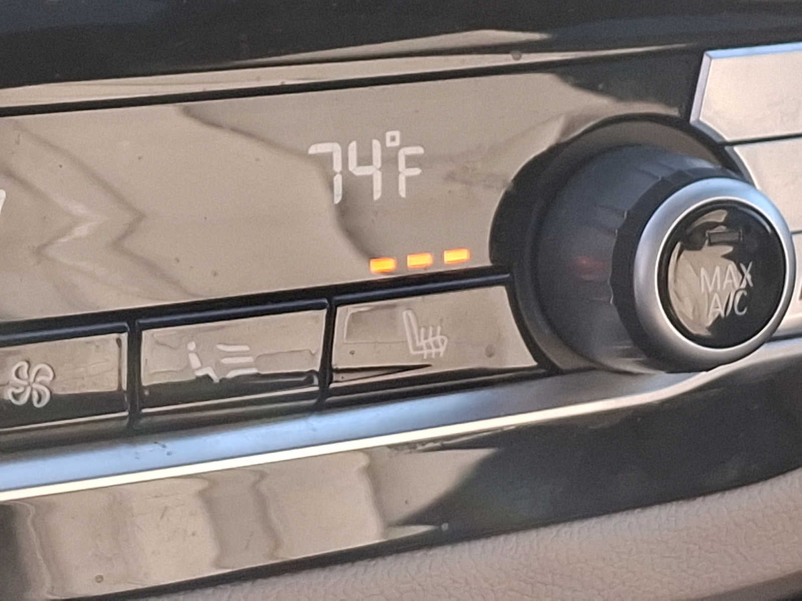 2020 BMW X4 xDrive30i Sports Activity Coupe