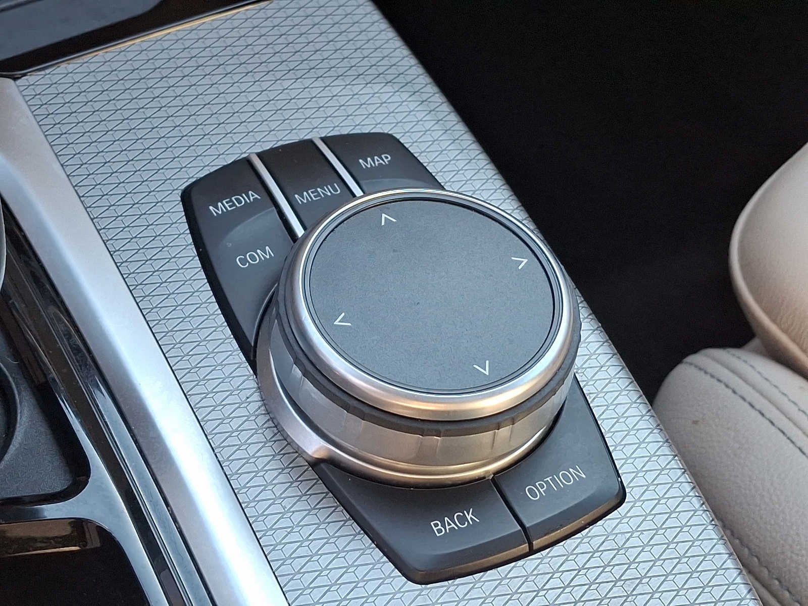 2020 BMW X4 xDrive30i Sports Activity Coupe