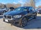 2020 BMW X4 xDrive30i Sports Activity Coupe