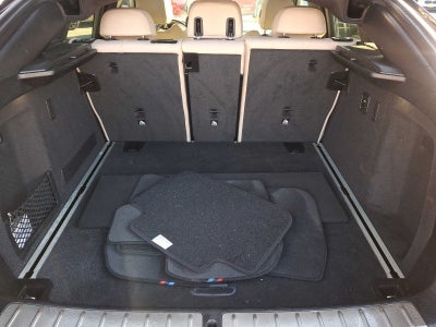 2020 BMW X4 xDrive30i Sports Activity Coupe