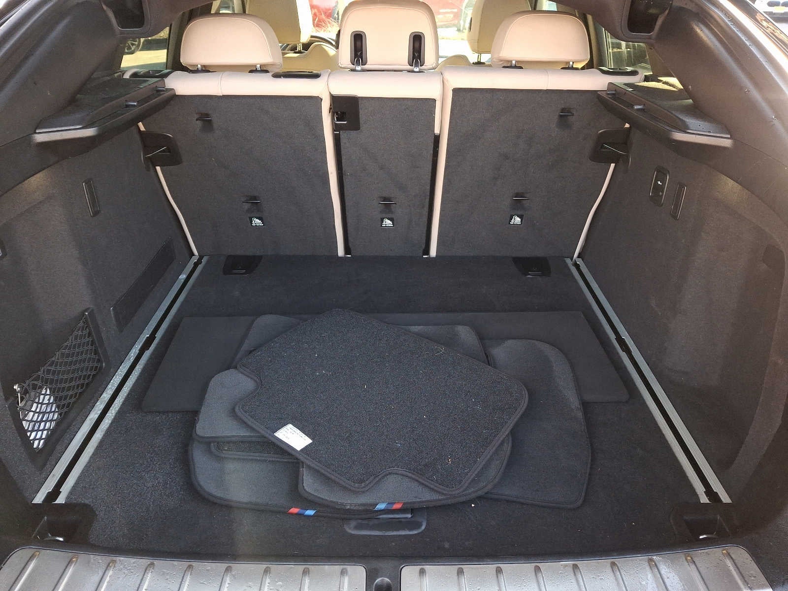 2020 BMW X4 xDrive30i Sports Activity Coupe