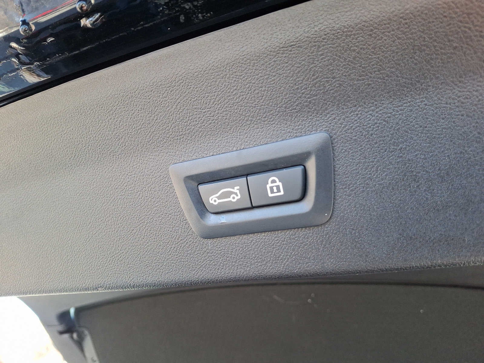 2020 BMW X4 xDrive30i Sports Activity Coupe